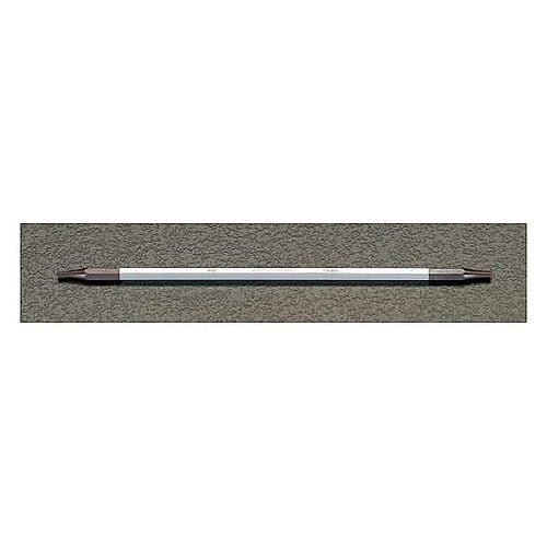 ドライバービット