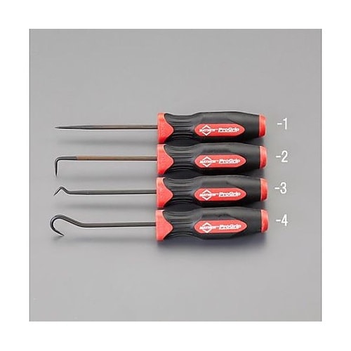 160mm ピックツール