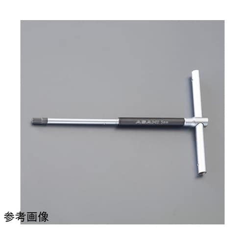 �m�g�������������n