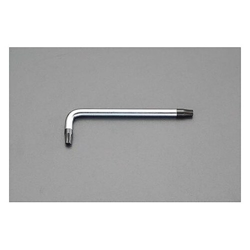 �m�s�������n�L�[�����`