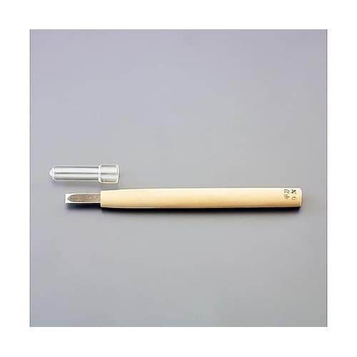 �������i�����|�^���^�j