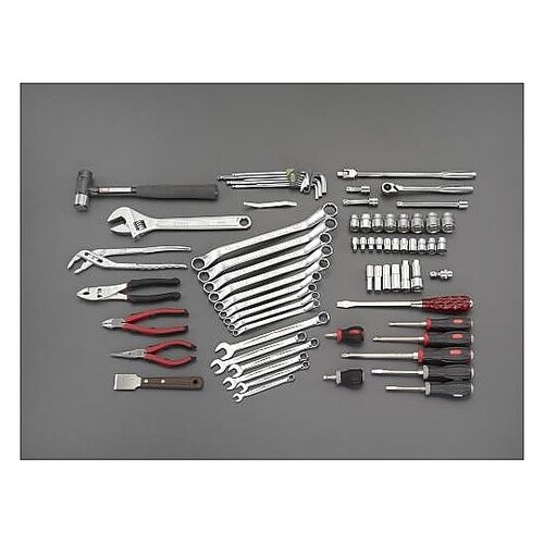 mVQgn@HZbg@d`UPQrb