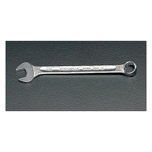 PEPR^PUhЖڕЌXpi@d`UP