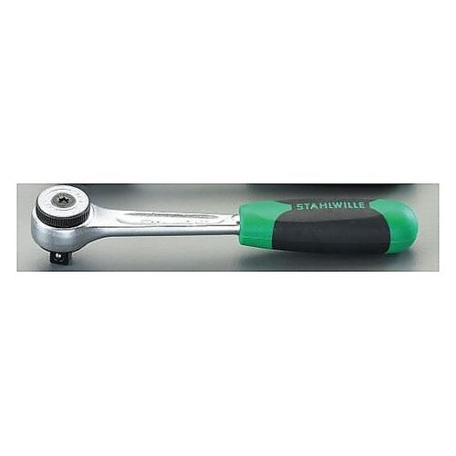 ���`�F�b�g�n��