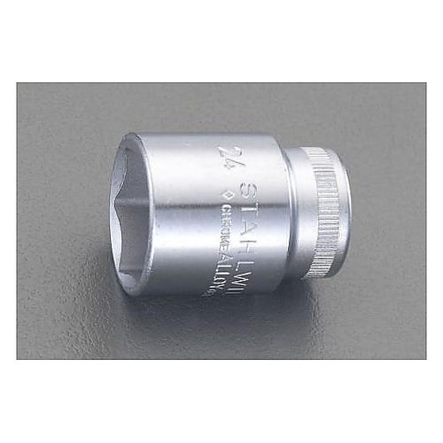 �\�P�b�g�@�d�`�U