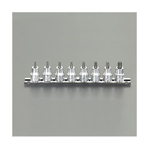 R^Whcq@msnqwnrbg\Pbg