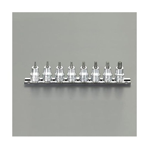 R^Whcq@msnqwnrbg\Pbg