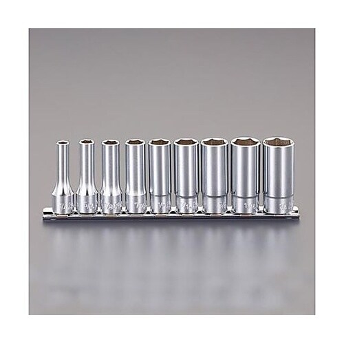 �f�B�[�v�\�P