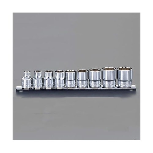 R^Whcq@\PbgZbgiXg^P