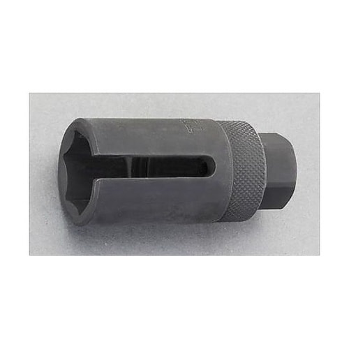 �X���b�g�\�P�b�g