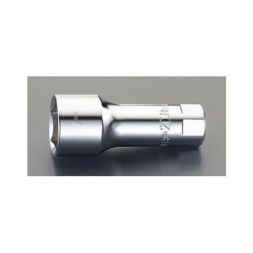 �R�^�W�h�c�q�m�}�O�l�b�g�t�n