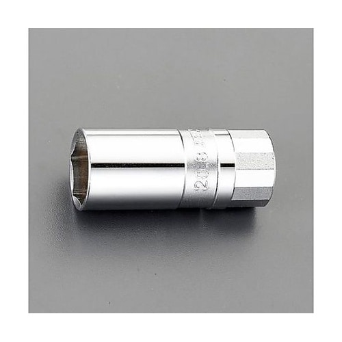 �X�p�[�N�v��