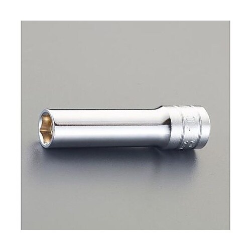 �m�}�O�l�b�g�t�n