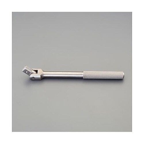 �P�^�Q�h�c�q