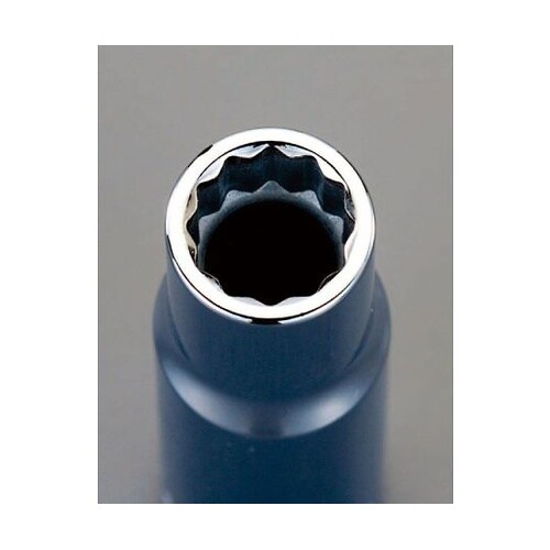 �\�P�b�g�@