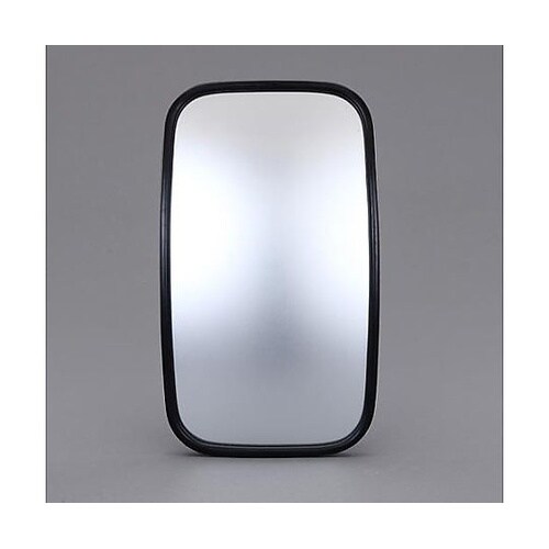 �o�b�N�~���[