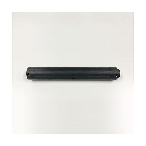 dr^[dpid`VTWqr|Tpj@d