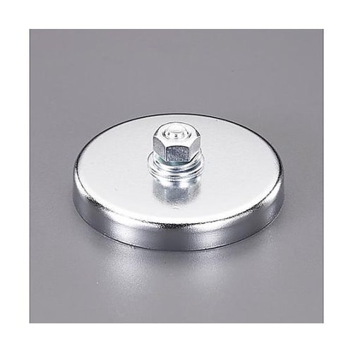 md`VUPwa|PTUpn@}Olbg