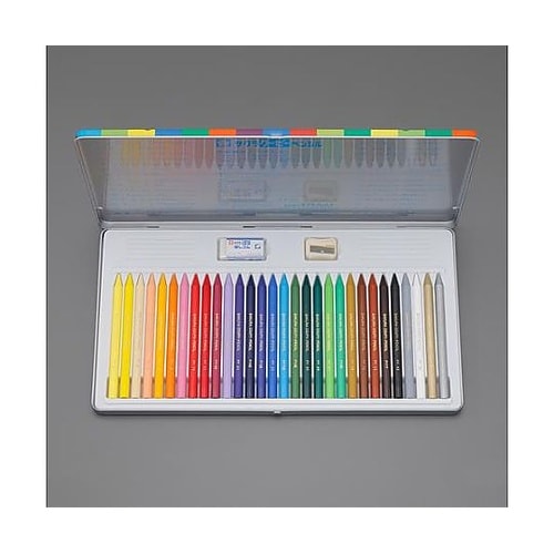 ROF@N[s[Zbg@d`VUTlu|