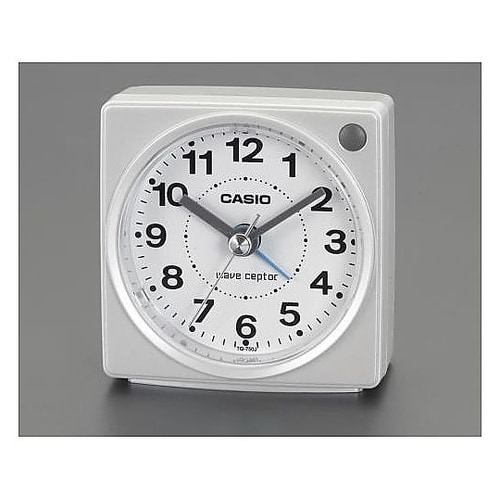 �m�d�g�n�u���v�E�ڂ��܂�