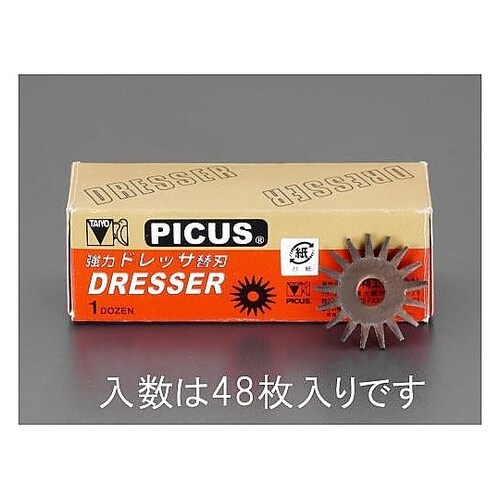 md`WPWlw|PTpn@֐niSW