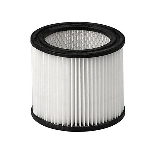 md`WXX`qEqrpn@փJ[gb