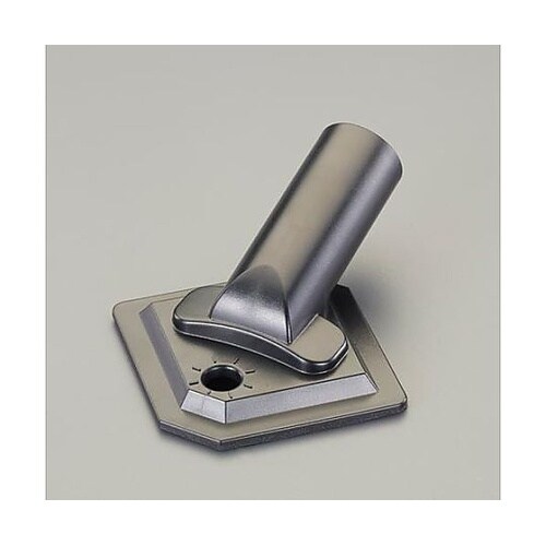 md`WXX`q|QaER`ESEUa^