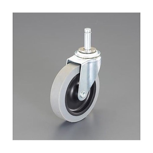 md`WXXsc|WOpn@ӂPOO@L