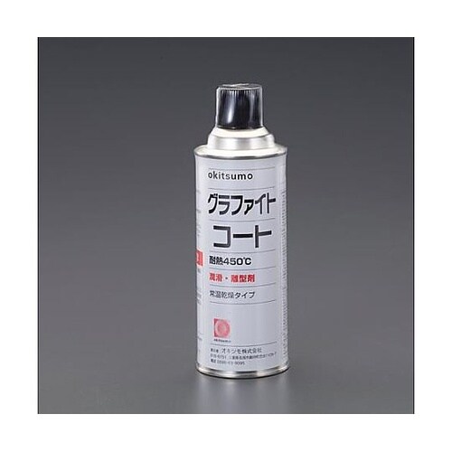 420ml 焼付き防止潤滑剤