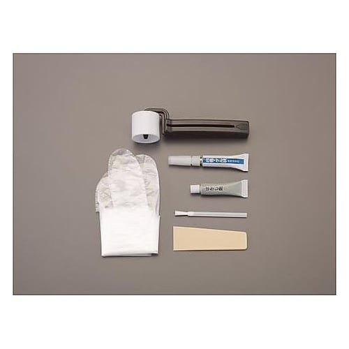 d`XRSr`|PPNXpڒ܃Zbg