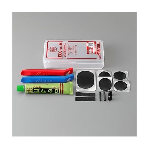 �p���N�C���Z�b�g