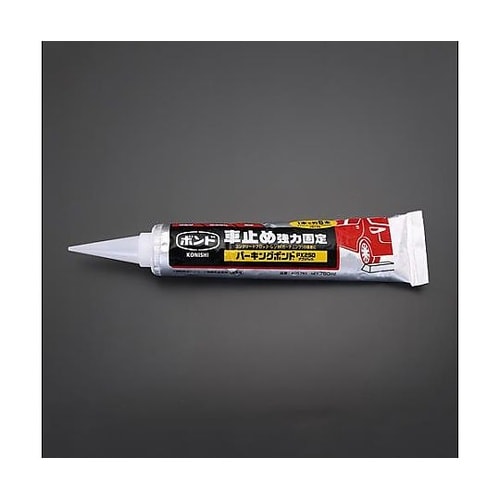 VUO@Ԏ~ߗp͐ڒ܁iOpj