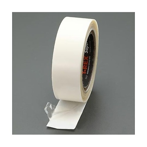 ���ʃe�[�v