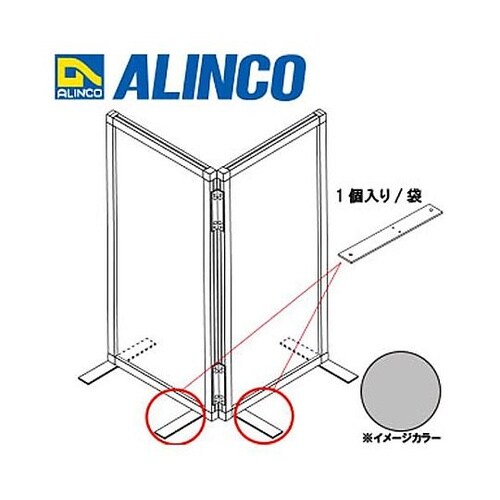 md`XTSd`|RO|RTpn@⋭p