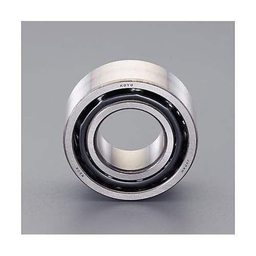 ����A���M�����ʎ���