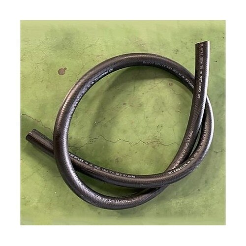 md`XXOwc|Tpn@ӂRSPRX