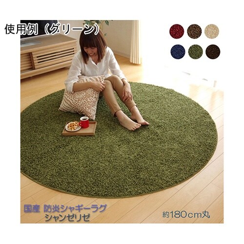 OJ[ybg~`ی^hRۖhLh_j