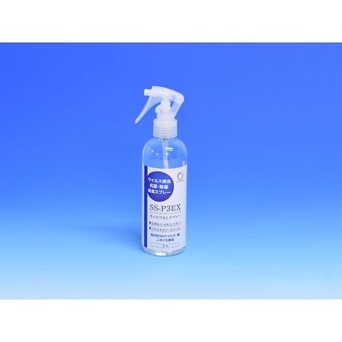 rr|oRdw@iRۏL܁j@QTO