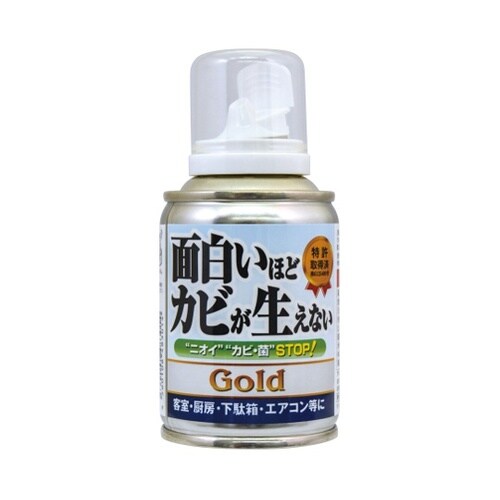 RRXTmOOO@hJrERۍ܁@TO{