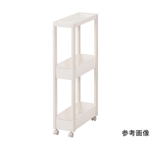 �e�u�@�X�L�s�^���S��