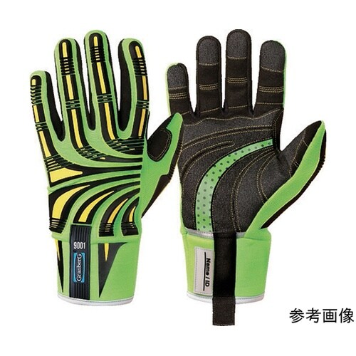 PPTDXOOPOWϐؑn@ۑϏՌ