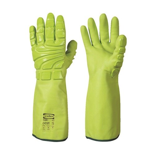 PPTDXOPPOWϐؑn@ۑϏՌ