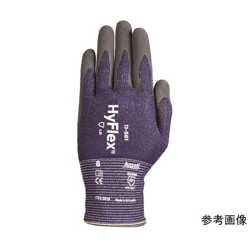 PPTUPPO@ϐؑn܃nCtbNX