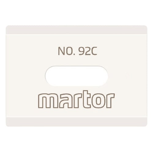 PVXQ@֐n@bdq`lhbak`cd