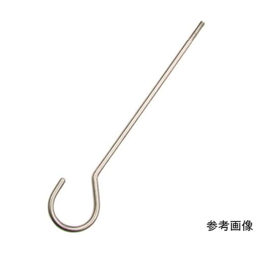 ネジ付ロングSカン