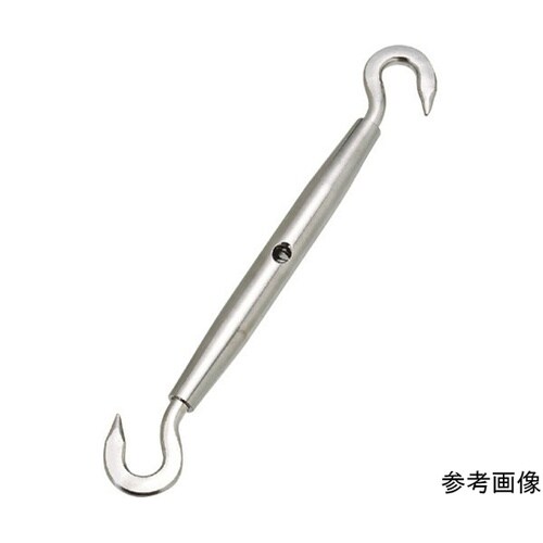 �X�e�����X�p�C�v�^�[���o�b�N��