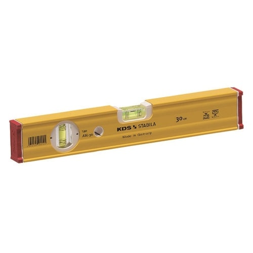 �`�c�A���~���x���R�O