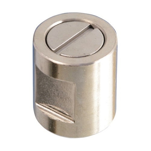 グレーチング用金具GCH型