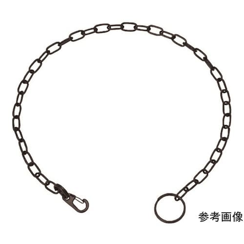 ステンレス ポケットチェーンMP型