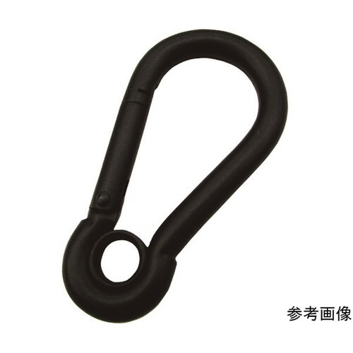 ステンレススナップフックA型